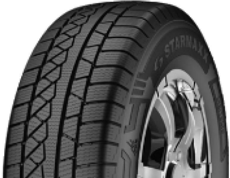 Incurro Winter W870 XL 245/70 R16 111T