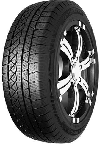 Incurro Winter W870 265/70 R16 112T