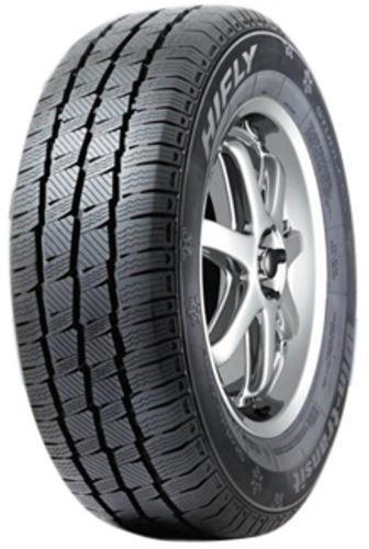 Winter Transit 215/70 R15C 109/107R