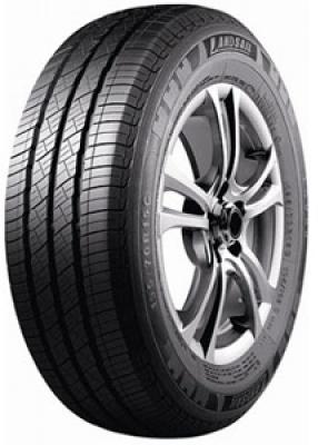 LSV88 205/65 R15C 102/100T