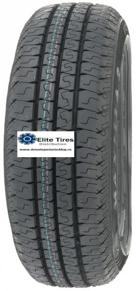 MPS330 Maxilla 2 225/70 R15 112/110R