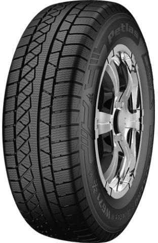 Explero W671 255/60 R18 112H