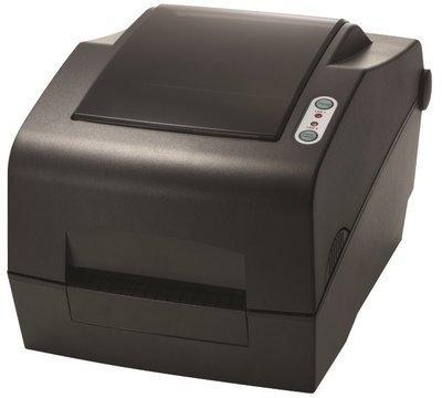 SLP-TX400