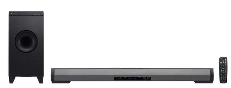 Vásárlás: Pioneer SBX-N700 Hangprojektor árak összehasonlítása, SBX N 700  boltok