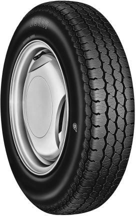 CR966 145/80 R10C 74N