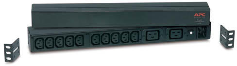 AP9559