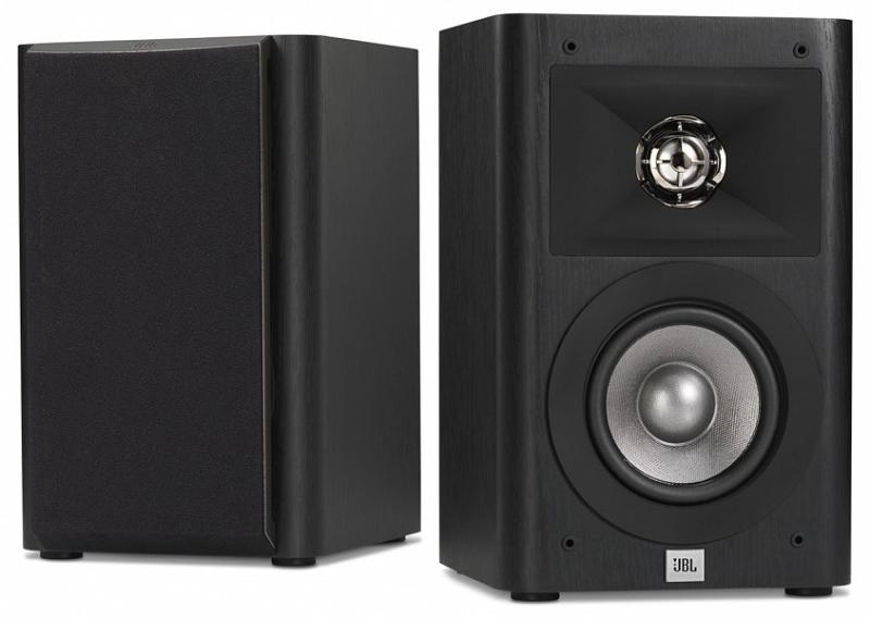 JBL Studio 220 Boxe audio Preturi, JBL Boxe audio oferta