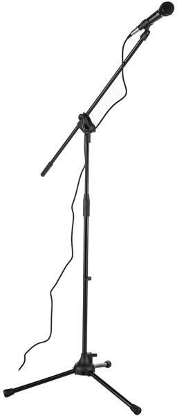 PV-MSP1