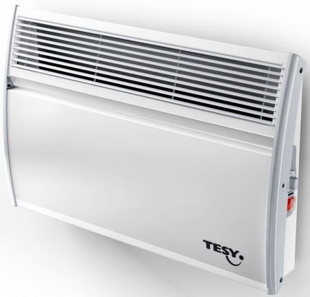 Vásárlás: TESY CN 02 150 MAS Elektromos konvektor, fűtőpanel, fűtőtest árak  összehasonlítása, CN02150MAS boltok