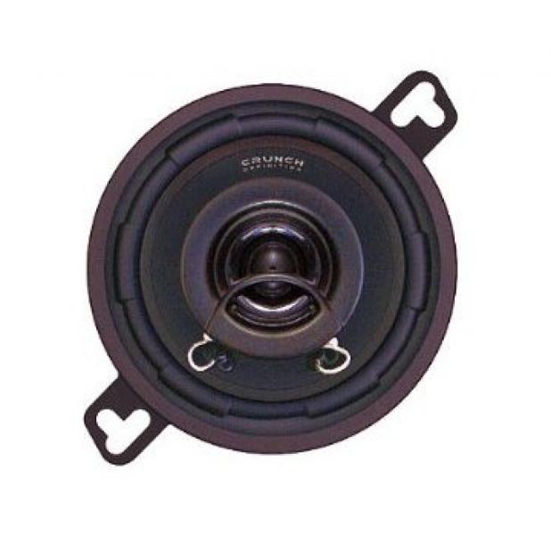 DSX-32