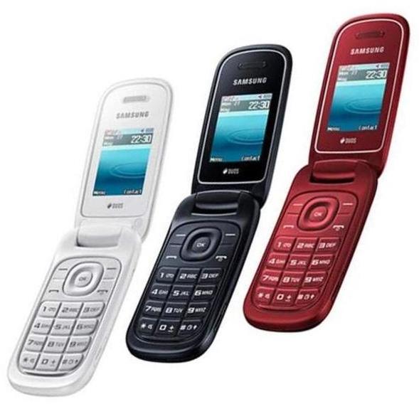 Samsung E1270 mobiltelefon vásárlás, olcsó Samsung E1270 telefon árak,  Samsung E1270 Mobil akciók