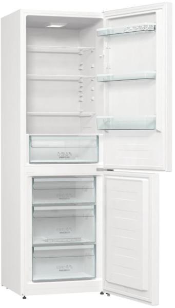 Gorenje RK6191EW4 Хладилници Цени, оферти и мнения, каталог на магазините