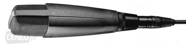 MD421-II