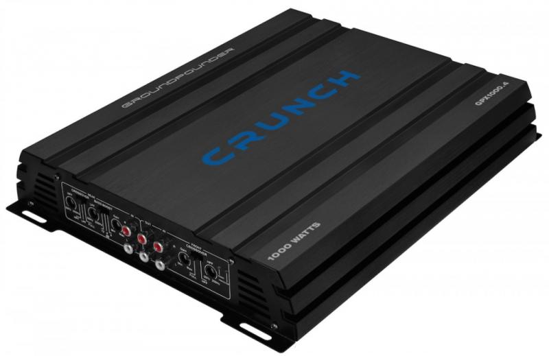 GPX1000.4