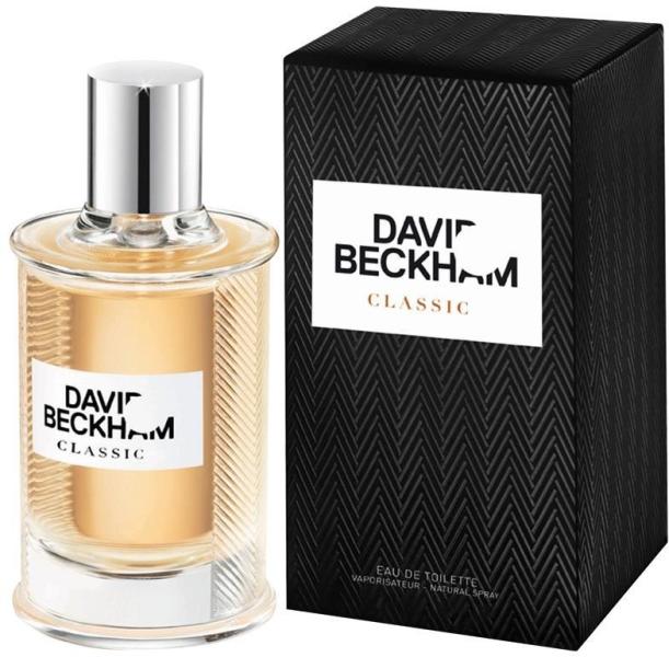 Classic EDT 90 ml