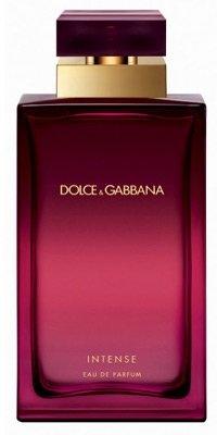 Pour Femme Intense EDP 100 ml Tester