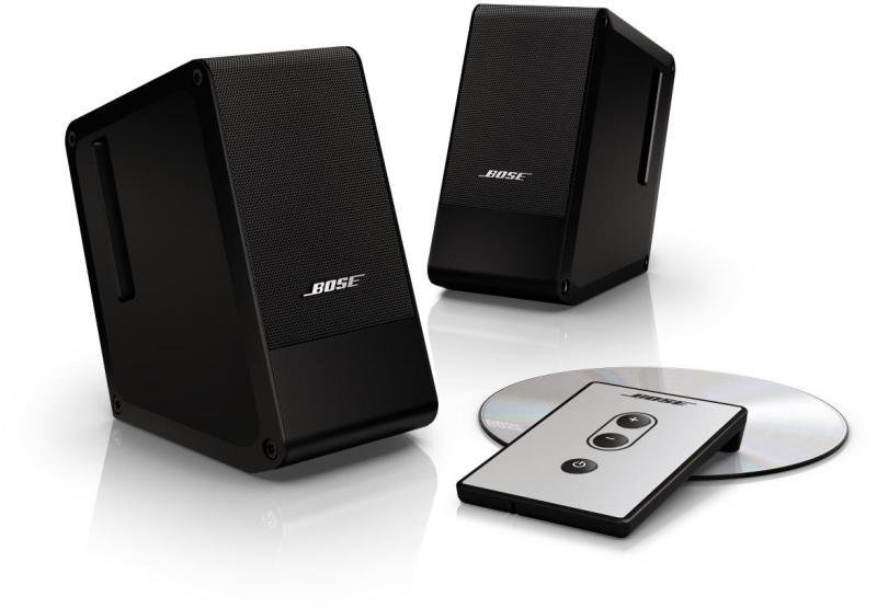 Vásárlás: Bose Computer MusicMonitor hangfal árak, akciós Bose  hangfalszett, Bose hangfalak, boltok