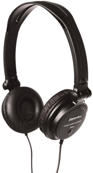 HD572