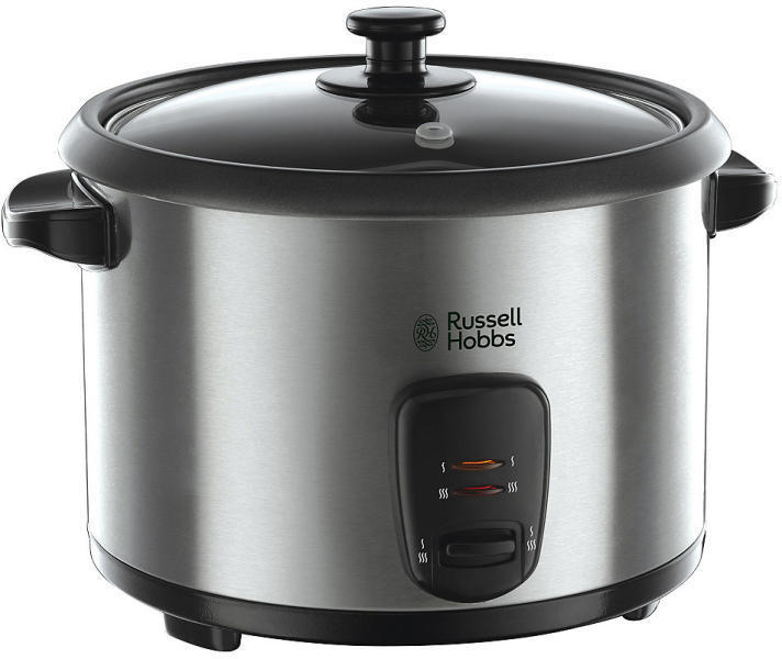 19750-56 Cook@Home