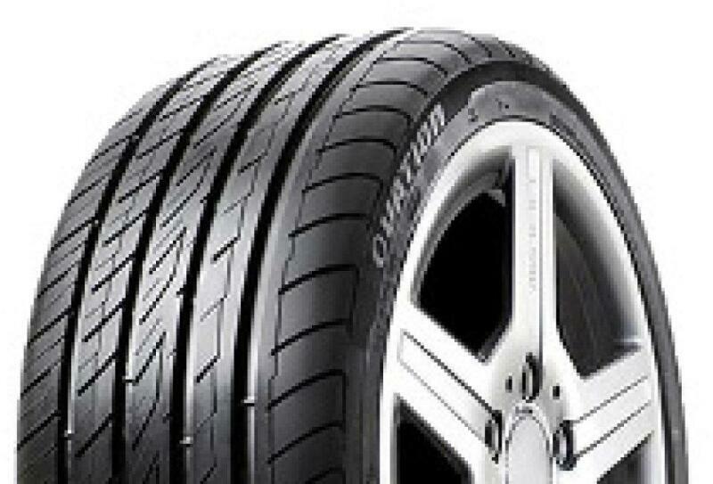 VI-388 225/45 R17 94W