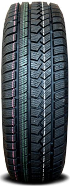 TQ022 195/65 R15 91T