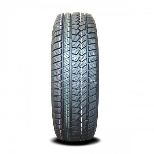 TQ022 205/50 R17 93H