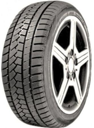 TQ022 225/45 R17 94H