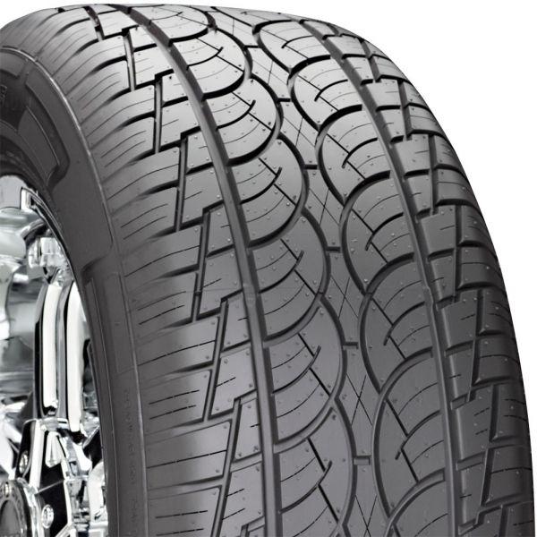SP-7 255/60 R15 102H
