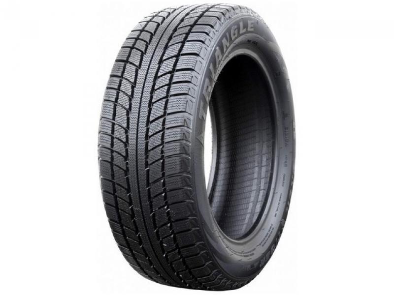 Snow Lion TR777 185/65 R14 86T
