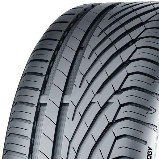RainSport 3 185/55 R14 80H