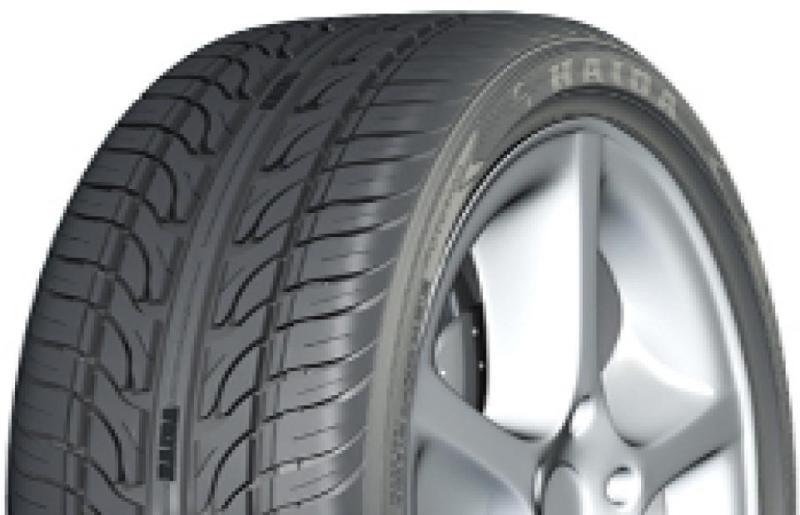 Pneumatici Estivi ATLAS SPORT GREEN 2 - 245/40 R18 97W XL, Nuovi, C/B/70db