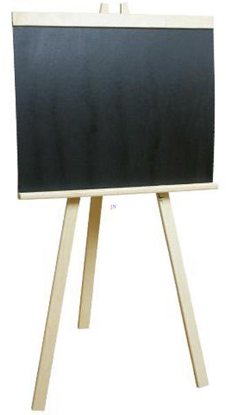 Állványos fa rajztábla (500327)