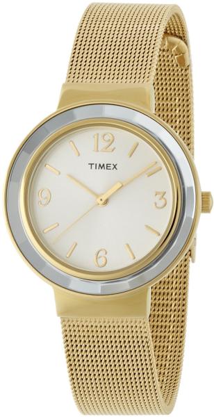 Vásárlás: Timex T2P197 óra árak, akciós Óra / Karóra boltok