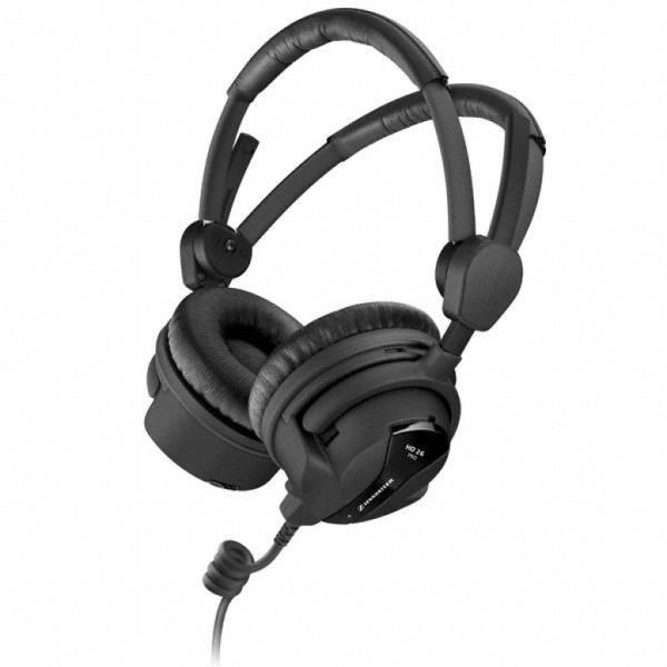 HD 26 Pro (505691)