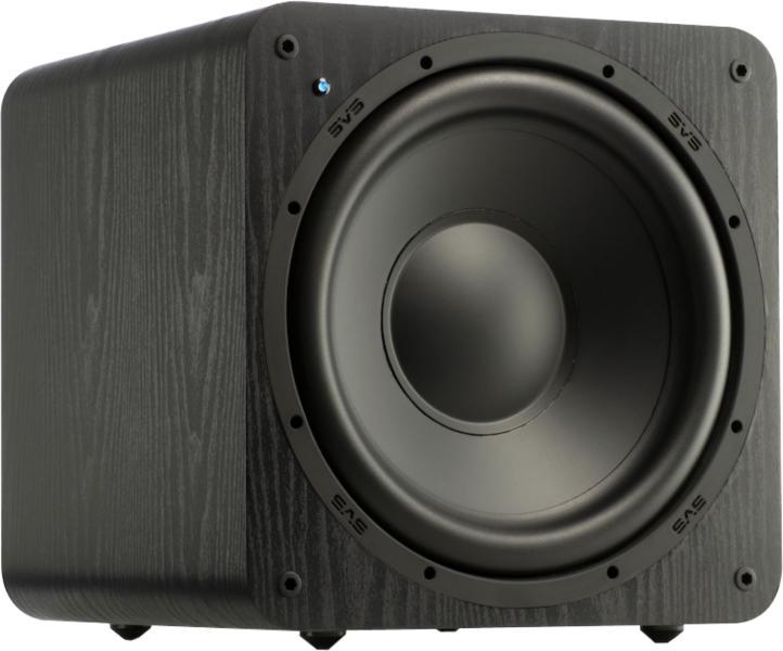 SB-1000