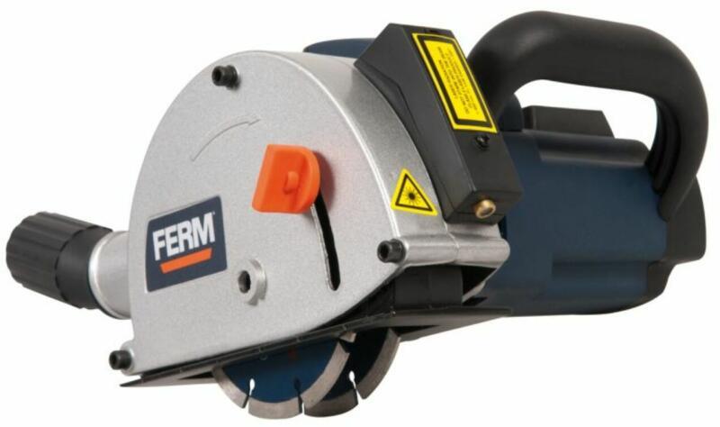 FWS-125 (WSM1009)