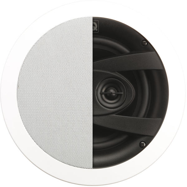 QI65CW ST (QI1200)