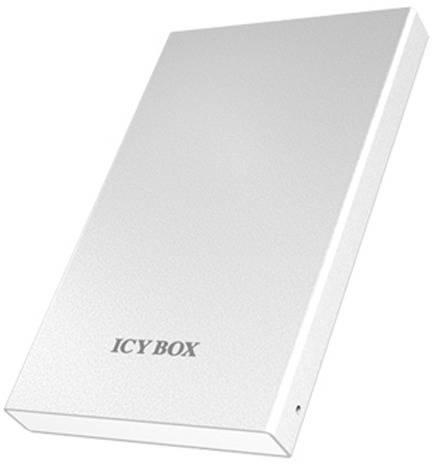 Icy Box 2.5 (IB-254U3)