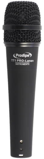 Lanen TT1