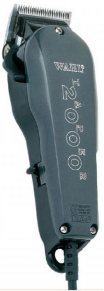 Taper 2000 (4006-0473)