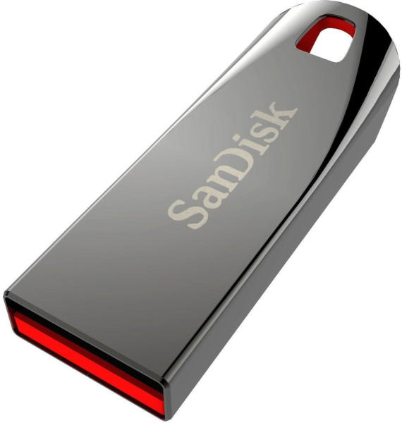 SanDisk Cruzer Force 64GB USB 2.0 SDCZ71-064G-B35/123858 pendrive vásárlás,  olcsó SanDisk Cruzer Force 64GB USB 2.0 SDCZ71-064G-B35/123858 pendrive  árak, akciók