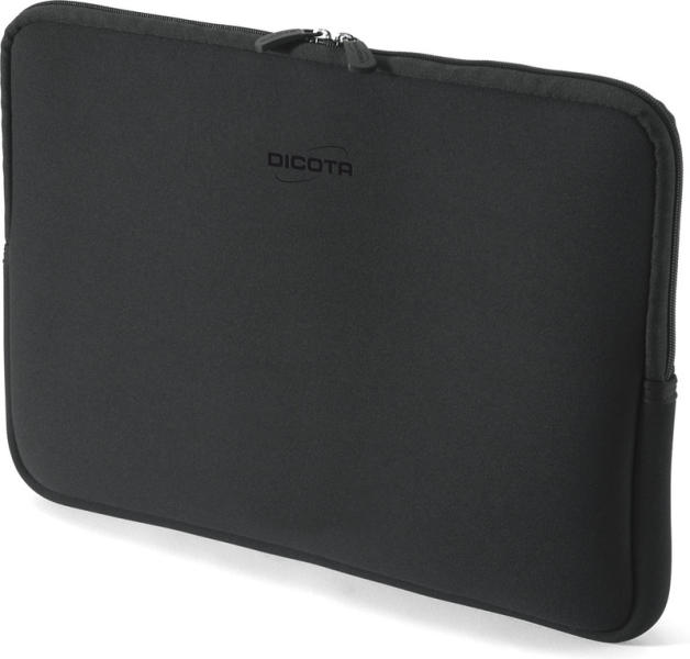 DICOTA PerfectSkin 10-11.6" - Black (N26048N) laptop táska vásárlás, olcsó  DICOTA PerfectSkin 10-11.6" - Black (N26048N) notebook táska árak, akciók