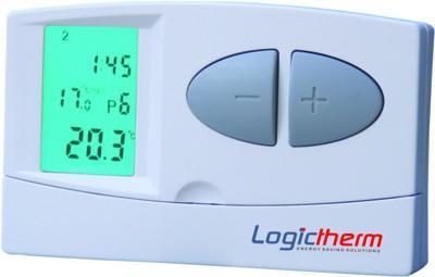 Logictherm C7CF (Termostat) - Preturi