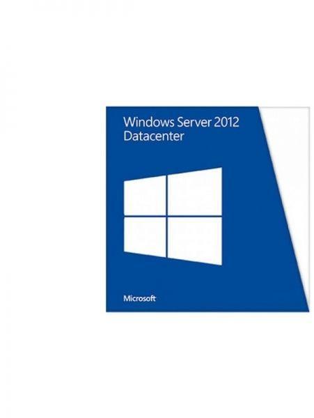 Vásárlás: Microsoft Windows Server 2012 R2 Datacenter 64bit ENG P71-07714  Operációs rendszer árak összehasonlítása, Windows Server 2012 R 2  Datacenter 64 bit ENG P 71 07714 boltok