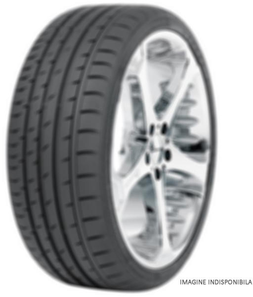 SL-6 225/75 R16C 121/120R