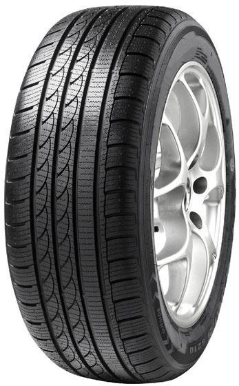 S210 175/60 R15 81H