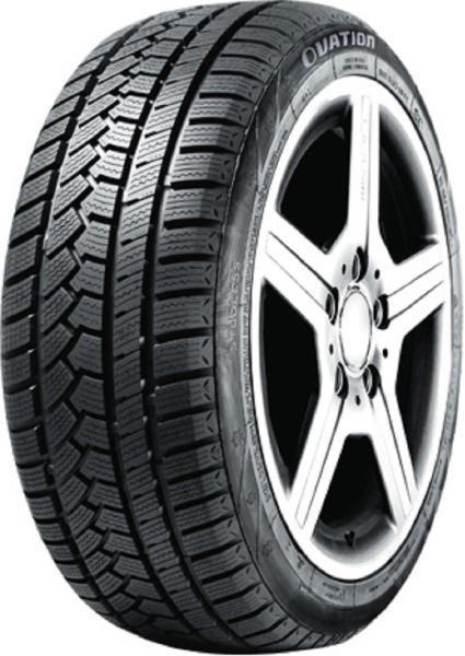 W586 155/70 R13 75T