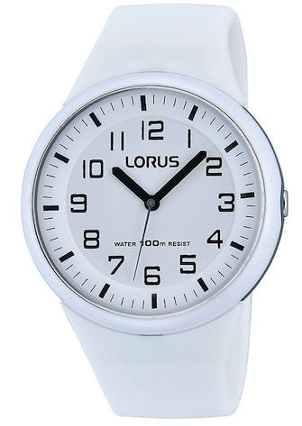 lorus rrx