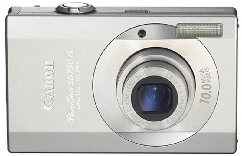 Canon Digital Ixus 90 IS Цени, евтини оферти за Цифрови фотоапарати