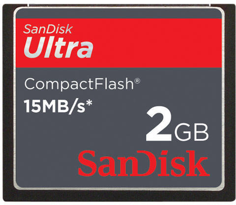 Vásárlás: Transcend xD 1GB (TS1GXDPC), eladó Memóriakártya, olcsó memory  card árak